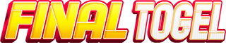 FinalTogel